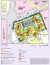 Coral Spring Site Plan