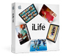iLife '08