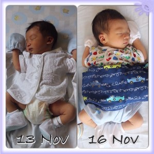 e132383a4ec811e394cf0e4813961543_8